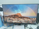 戴爾（DELL）成就3030臺式機 酷睿i5-13400 高性能家用商用企業(yè)采購辦公主機塔式機箱臺式電腦全套整機 i5-13400 16G 2T機械 512G固態(tài) 定制主機+23.8英寸高清顯示器 曬單實拍圖