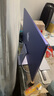 Apple/蘋果AI/iMac24英寸M4(8+8核)16G 256G紫色一體式電腦Z1E700039 曬單實拍圖