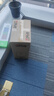 PUASUSUS華碩PBA酷睿i5/i7一機多屏四屏6聯(lián)屏專(zhuān)業(yè)炒股電腦臺式機主機全套股票看盤(pán)期貨交易分屏顯示器 ASUS專(zhuān)業(yè)4屏主機+27英寸顯示器*4（全套） 配置五：i9-12900KF/32G+ 曬單實(shí)拍圖