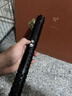 燈火匠30W激光筆大功率可充電強光手電筒鐳射激光燈航海指示教鞭強藍光 30W藍光激光手電筒【雙電套餐】 曬單實(shí)拍圖
