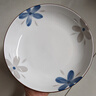 CODA蔻達 青花瓷.花開富貴餐具28件套  D2303 /套 曬單實拍圖