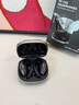 變形金剛【全網(wǎng)熱賣(mài)】新款TF-T33無(wú)線(xiàn)藍牙耳機掛耳式藍牙5.4舒適佩戴低延遲靈敏觸控持久續航適用蘋(píng)果華為 鐵灰色【靈敏觸控丨超長(cháng)續航】 曬單實(shí)拍圖