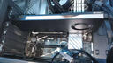 英偉達(dá)NVIDIA T400 T1000 RTXA2000 A4000 A5000專業(yè)圖形顯卡工包 NVIDIA RTX A4000 16G 工包 曬單實拍圖