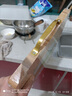 溥畔楠竹菜板全竹無(wú)膠楠竹切菜板子案板實(shí)心食品級砧板家用 天然無(wú)膠水全竹菜板36*26*2CM 曬單實(shí)拍圖