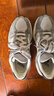 NEW BALANCE【W(wǎng)RPD RUNNER蛋殼鞋】老爹鞋男鞋女鞋厚底休閑運動(dòng)鞋UWRPDCCB 38 曬單實(shí)拍圖