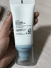 SKIN1004韓國(guó)理膚天使積雪草防曬霜透明質(zhì)酸水感清爽輕薄防曬乳 透明質(zhì)酸水感防曬乳50ml*2支 曬單實(shí)拍圖