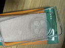 山居雪【前后雙殼丨超薄超透】oppo find n5手機(jī)殼oppofindn5折疊屏保護(hù)套防摔全包透明翻蓋硬殼男女士款 oppo find n5 全透明【前后雙殼/裸機(jī)美感】 曬單實(shí)拍圖
