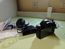 尼康（Nikon）尼康Z30 Z50二代 Z5微單相機入門級高清Vlog4K自拍攝影照相機 尼康Z5+Z24-50mm變焦鏡頭 官方標配（機身+電池+肩帶） 曬單實拍圖