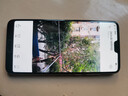 HUAWEI 華為P20/p20 Pro 安卓手機 4G全網(wǎng)通雙卡雙待智能二手手機 華為P20 Pro 亮黑色 6G+128G 95新 曬單實(shí)拍圖
