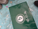 啄木鳥(niǎo)品牌斷碼老爹鞋女2025春秋季新款真軟皮輕便防滑休閑鞋女士運(yùn)動(dòng)鞋 卡其色-啄木鳥(niǎo) 品牌正品 高品 40 曬單實(shí)拍圖