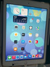 FUNRE適用ipad8觸摸屏5pro液晶顯示屏mini4屏幕總成2air3換內外屏6蘋(píng)果平板7玻璃屏9維修更換 自主維修【Pad2017白A1822觸摸屏】 曬單實(shí)拍圖