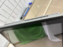 技森內(nèi)嵌式工控電腦一體機(jī)安卓X86全封閉電容觸摸一體機(jī)觸摸顯示屏工業(yè)平板電腦售賣(mài)機(jī)快遞柜查詢定制 17.3寸寬屏(1920*1080) 酷睿I5-4代/8G/128G/WIFI 曬單實(shí)拍圖
