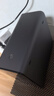 西部數(shù)據(jù)（WD）HC320 8TB 企業(yè)級機械硬盤 NAS服務(wù)器陣列存儲 SATA接口 3.5英寸 8TB HUS728T8TALE600 全新oem原封 三年質(zhì)保 普票 曬單實拍圖