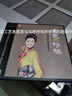 原裝正版CD碟片 降央卓瑪專輯 原版高品質(zhì)發(fā)燒碟HQ2CD系列高音質(zhì)碟片草原歌曲CD光盤 金色的呼喚(HQⅡ) 西海情歌 曬單實拍圖