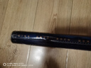 美迪吉MDG鯤鵬pro無(wú)骨雨刮器雨刷28-14-A適用豐田雷凌/雷凌雙擎/卡羅拉 曬單實(shí)拍圖