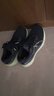 亞瑟士（ASICS）女鞋跑步鞋GEL-KAYANO 30穩(wěn)定支撐輕質(zhì)透氣運(yùn)動(dòng)鞋1012B357 曬單實(shí)拍圖