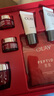 玉蘭油（OLAY）大紅瓶水霜禮盒抗老抗皺淡細(xì)紋保濕護(hù)膚品套裝生日禮物送女友 【送禮甄選】大紅水250ml+面霜 曬單實(shí)拍圖