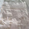 寶娜斯60支莫代爾內(nèi)褲女中腰夏季輕薄款7A抗菌襠內(nèi)褲女生透氣短褲頭 香草膚+柔膚粉+淺豆綠 L 【建議100-120斤】 曬單實拍圖