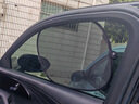 京致享星途汽車遮陽擋前擋防曬隔熱遮陽擋板遮光簾檔車擋風(fēng)玻璃遮陽傘 星途瑤光遮陽擋前擋 汽車隔熱遮陽擋車內(nèi)防曬前擋 曬單實(shí)拍圖