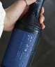 糯言米酒雪糯清釀米就起泡檀寂桂清釀自然發(fā)酵低度純米釀造國(guó)產(chǎn)清酒 糯言溪啊伊雪糯清釀原酒700mL1瓶 曬單實(shí)拍圖