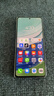 小米/三星/oppo/vivo/華為Mate/P/Ultra/Pro折疊屏系列二手手機國行優(yōu)惠券補貼 華為 Mate X5 曬單實(shí)拍圖