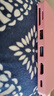 華碩 a豆Type-C擴(kuò)展塢 筆記本電腦轉(zhuǎn)換器 USB-C轉(zhuǎn)接頭HDMI線4K投屏雷電3分線器 USB-C轉(zhuǎn)6合1 帶讀卡器 曬單實(shí)拍圖