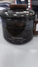 金灶（KAMJOVE） 個性玻璃杯子帶蓋辦公室潮流綠茶花茶咖啡杯家用 萌芽杯 MY-01 綠色萌芽 曬單實拍圖