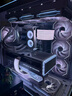芝奇（G.SKILL）皇家戟DDR5 32G 48G 96G臺(tái)式機(jī)內(nèi)存條6000 C26C28 6800 7200 8000 32G(16X2)6000頻C26銀色 AMD專用 曬單實(shí)拍圖