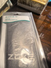 洲克 ZOKE 硅膠泳帽護發(fā)護耳防水高彈男女通用游泳帽620503203-2 曬單實(shí)拍圖