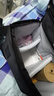 Nikon尼康D5300 D3200 D90 D5200學(xué)生入門級(jí)半畫幅二手單反數(shù)碼照相機(jī)高清人像 尼康D5100+18-105VR鏡頭套機(jī) 95成新 曬單實(shí)拍圖