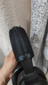 魔音王適用于雷蛇北海巨妖V2耳機罩海綿保護套萌貓耳套粉晶貓影鮫終極版頭戴式替換配件耳麥V1標準版X 黑色頭梁套【弧形款26CM】 曬單實(shí)拍圖