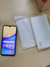 SAMSUNG 三星 Galaxy A15 智能手機 galaxy a15 安卓系統(tǒng) 國際版 海外版 深藍(lán)色 4+128G 美版單卡（5G版） 曬單實拍圖