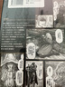 在途 漫畫書 ELDEN RING 黃金樹之路 5 角川 臺(tái)版漫畫 進(jìn)口原版書 曬單實(shí)拍圖