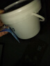 MAPEI馬貝環(huán)氧填縫劑色樣 141彩砂+固化劑 #110淺灰 0.5kg 曬單實(shí)拍圖
