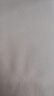 遵爵素描本簡(jiǎn)約繪畫(huà)本 手繪速寫(xiě)本速寫(xiě)素描紙古風(fēng)空白記事本美術(shù)繪畫(huà)寫(xiě)生涂鴉學(xué)生練習畫(huà)畫(huà)本 A4素描本(黑色封面) 曬單實(shí)拍圖
