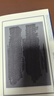 老子德道經(jīng) 馬王堆帛書道德經(jīng)原文 熊春錦 精裝繁體原文加注釋 道家書籍 曬單實(shí)拍圖