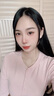 京蔻迪方糖珍珠耳釘女2025年新款耳環(huán)輕奢高感氣質(zhì)大氣過(guò)新年耳飾 方糖耳釘款 曬單實(shí)拍圖