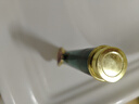 AGAG【一支十色 】一支十色六三色口紅素顏爛番茄色橘牛血色不易掉色 魔法十色口紅 曬單實拍圖