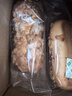 西域美農(nóng)核桃馬里奧600g/盒漢堡面包新鮮短保0反式脂肪酸即食零食 核桃馬里奧600g*2盒（12根） 曬單實拍圖