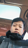 HELLY HANSEN, H/H海麗漢森h(huán)h【經典款】24秋防風防水高性能沖鋒衣 黑色 L 曬單實拍圖