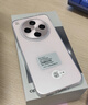 OPPO Find X8 年度旗艦手機(jī)新款 oppofindx8 手機(jī) 天璣9400 oppo全網(wǎng)通5g智能影像手機(jī) OPPO AI 手機(jī) Find X8 氣泡粉 12+256GB 耳機(jī)套餐【OPPO 曬單實(shí)拍圖