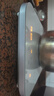 美的（Midea）鉆光電磁爐 家用2200W大功率 7點(diǎn)控溫恒勻火 電磁灶火鍋爐 爆炒定時(shí)電磁爐 晶透面板 【猛火勻熱】2代玻璃面板 | 7點(diǎn)控溫 曬單實(shí)拍圖