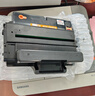 玖六零MLT-D205L硒鼓適用三星ML3310D 3710ND打印機硒鼓3312ND 3712ND SCX-4833HD 5637HR硒鼓 碳粉盒 大容量 曬單實(shí)拍圖