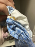 巴拉巴拉兒童秋衣套裝秋冬保暖男童睡衣【奧特曼IP】206424169105 曬單實(shí)拍圖