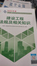 備考2026年 二建教材二級(jí)建造師2025教材建筑 建工社官方正版考試用書(shū)網(wǎng)課案例優(yōu)路教育視頻課件市政機(jī)電公路水利章節(jié)習(xí)題集必刷題真題庫(kù) 官方教材+真題卷+提分密碼+雙網(wǎng)校視頻/題庫(kù) 機(jī)電三科 曬單實(shí)拍圖