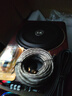 車(chē)載炮超薄12V24V8寸實(shí)木重有源座椅炮無(wú)損改裝 12V小車(chē)點(diǎn)煙器款【帶藍(lán)牙】 曬單實(shí)拍圖