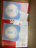 華為適用華為mate70pro鏡頭膜mete70攝像頭保護(hù)膜matex6鋼化x5典藏版 AR增透超清畫(huà)質(zhì)防爆耐刮一蓋秒貼1片 華為Mate70 曬單實(shí)拍圖