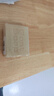 Goat Soap澳洲進(jìn)口燕麥味羊奶皂100g洗手潔面沐浴皂香皂羊脂皂保濕滋潤(rùn) 曬單實(shí)拍圖
