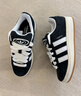 阿迪達斯 （adidas）三葉草系列 中性 CAMPUS 00s 運動休閑鞋 HQ8708 44碼/UK9.5 曬單實拍圖