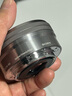超廣角國行E PZ 10-20F4 G11 14 15 16 1224 25 50 1855 28 60 70 E PZ 1650 F3.5-5.6銀 國行拆機 官方標配(無濾鏡防護) 曬單實拍圖